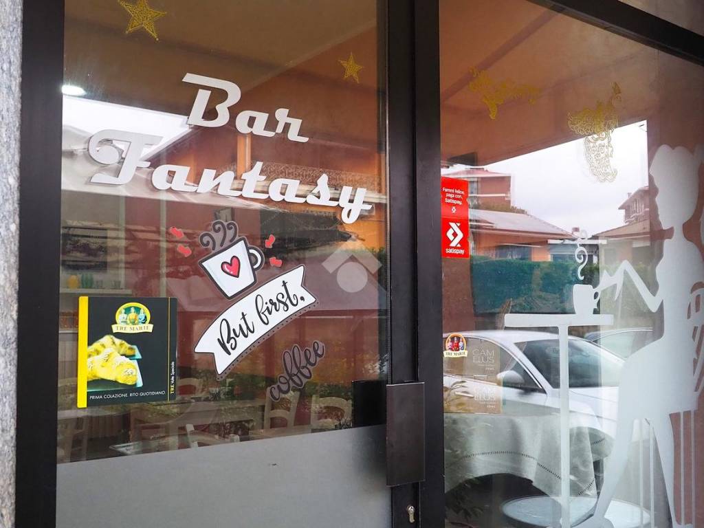 Immobile a Cossato in Via Martiri della Liberta, 312 - Foto 2