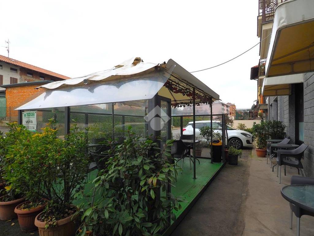 Immobile a Cossato in Via Martiri della Liberta, 312 - Foto 3