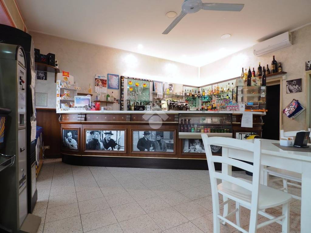 Immobile a Cossato in Via Martiri della Liberta, 312 - Foto 4