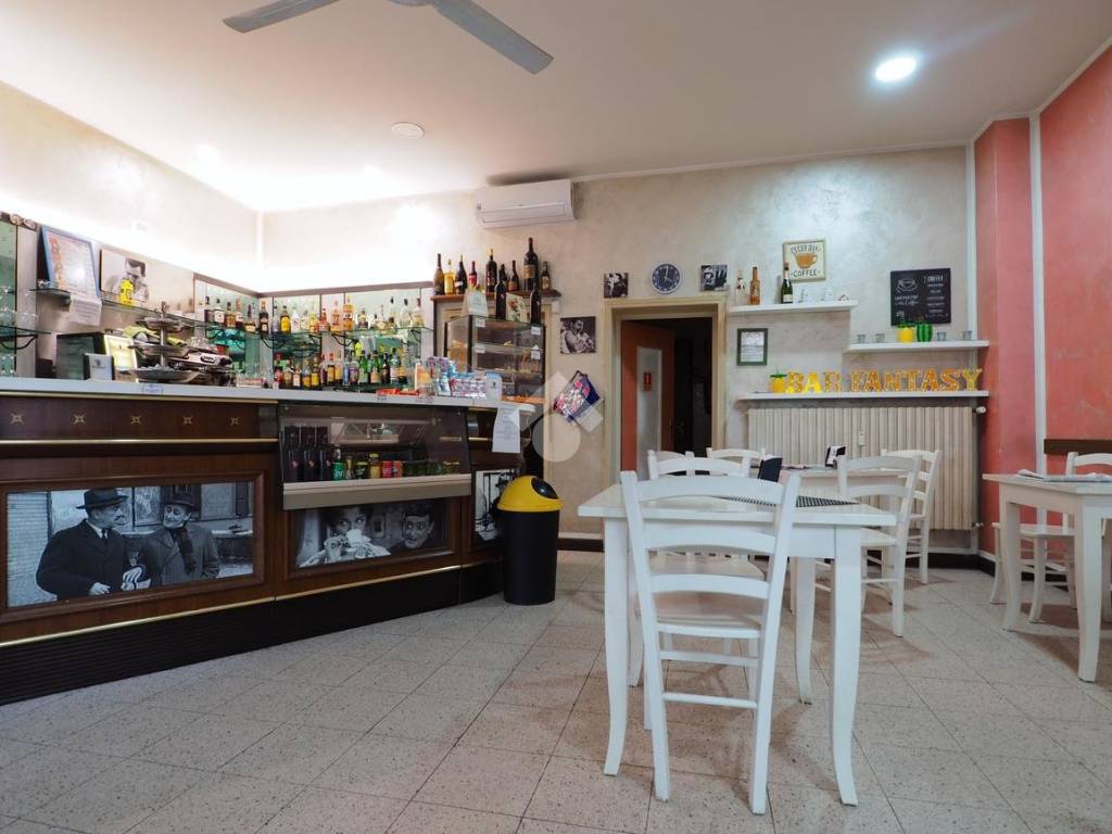 Immobile a Cossato in Via Martiri della Liberta, 312 - Foto 5