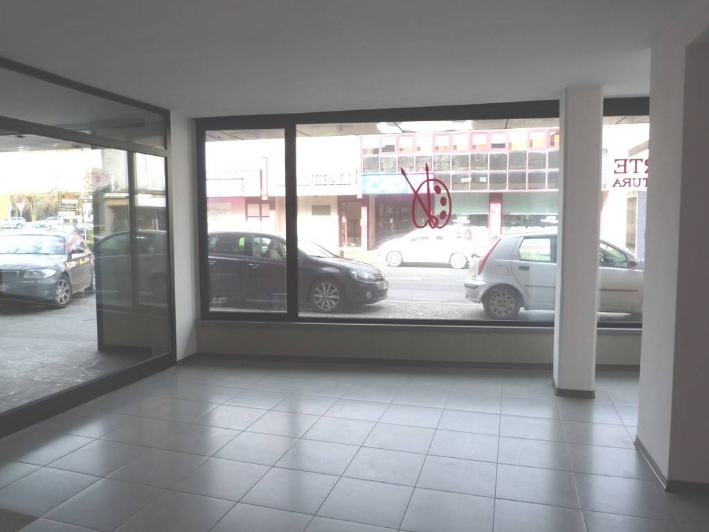 Immobile a Quarrata in Viale Montalbano - Foto 2