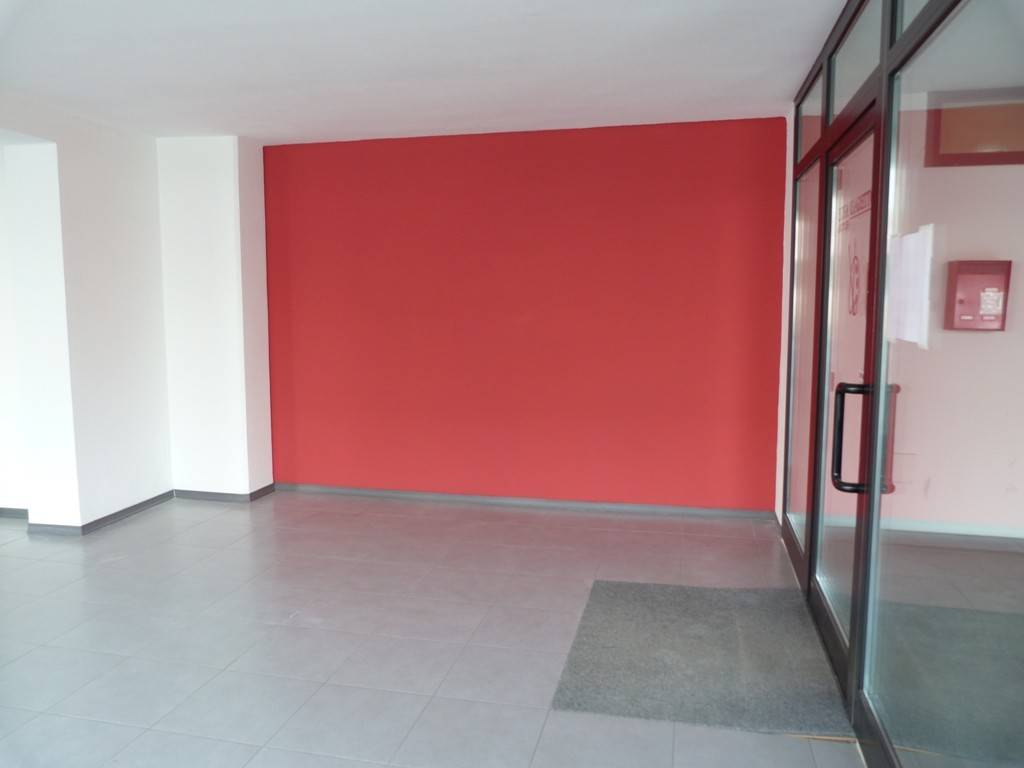 Immobile a Quarrata in Viale Montalbano - Foto 3