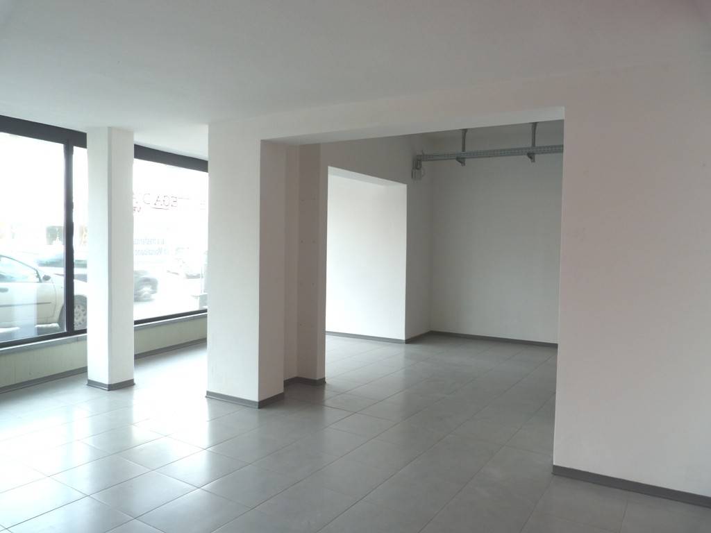 Immobile a Quarrata in Viale Montalbano - Foto 4