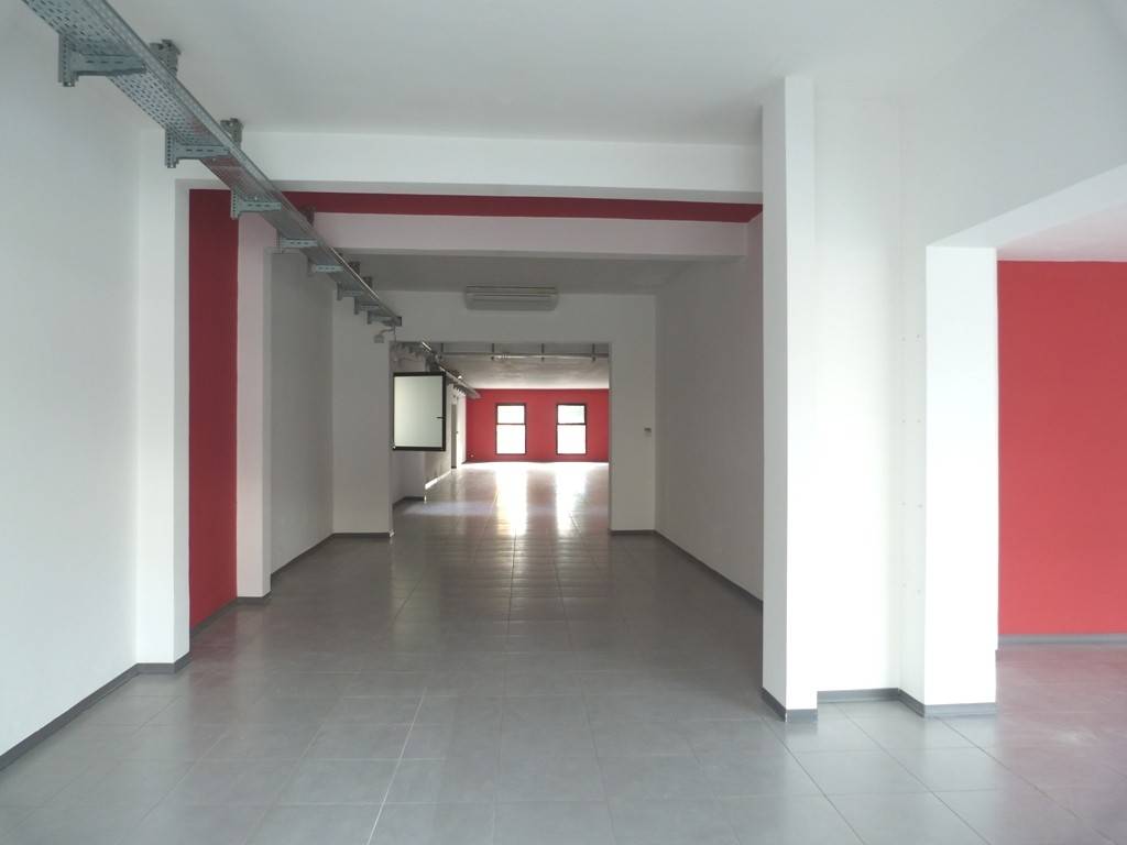 Immobile a Quarrata in Viale Montalbano - Foto 5