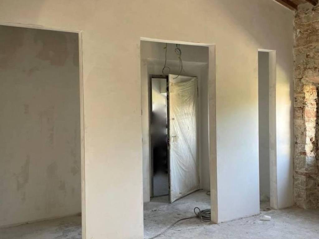 Appartamento a Firenze in Via degli Orti Oricellari - Foto 3