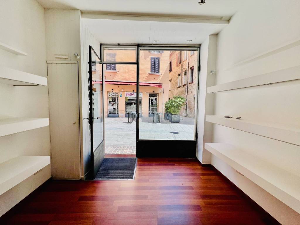 Immobile a Ferrara in Via Contrari - Foto 4