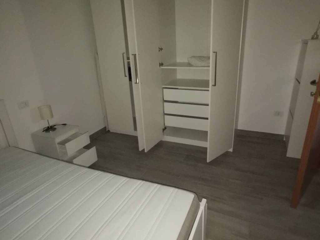 Appartamento a Catanzaro in Viale Europa - Foto 5