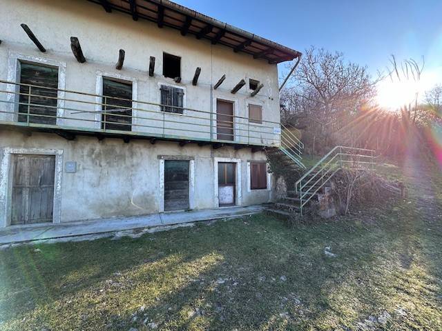 Rustico / casale a Faedis in Via Monte Piccat - Foto 3