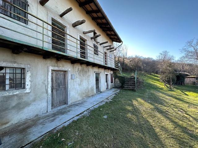 Rustico / casale a Faedis in Via Monte Piccat - Foto 4