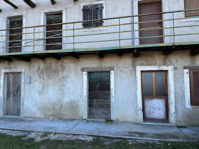Rustico / casale a Faedis in Via Monte Piccat - Foto 5