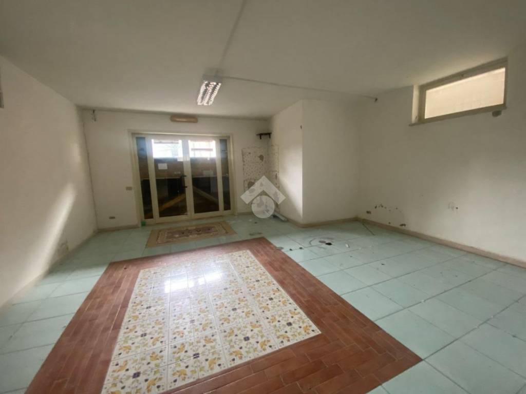 Immobile a Pozzuoli in Via Licola Cuma, 259 - Foto 2