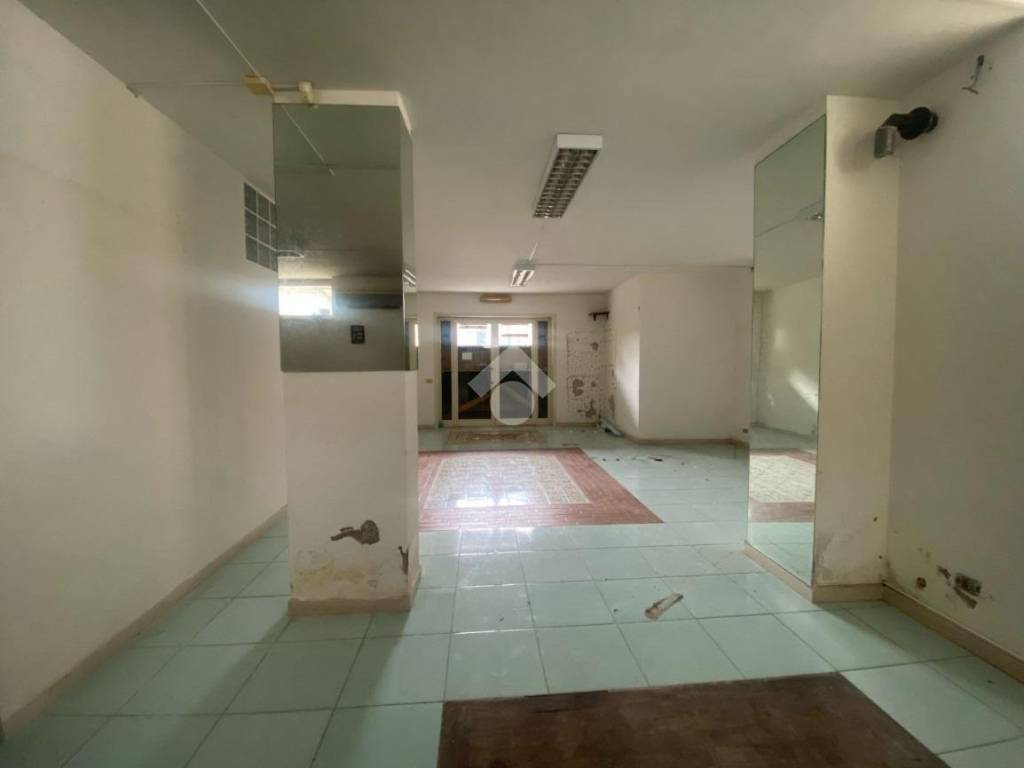 Immobile a Pozzuoli in Via Licola Cuma, 259 - Foto 4