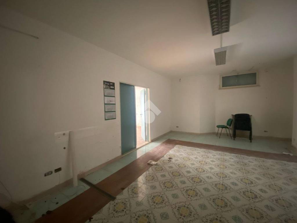 Immobile a Pozzuoli in Via Licola Cuma, 259 - Foto 5