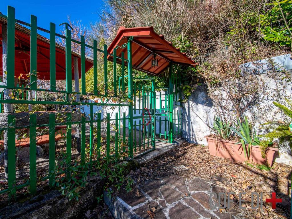 Appartamento a Ascrea in Strada Provinciale Turanese - Foto 5