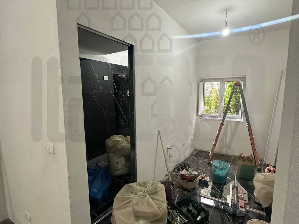 Appartamento a Messina in Via Consolare Valeria , - Foto 2