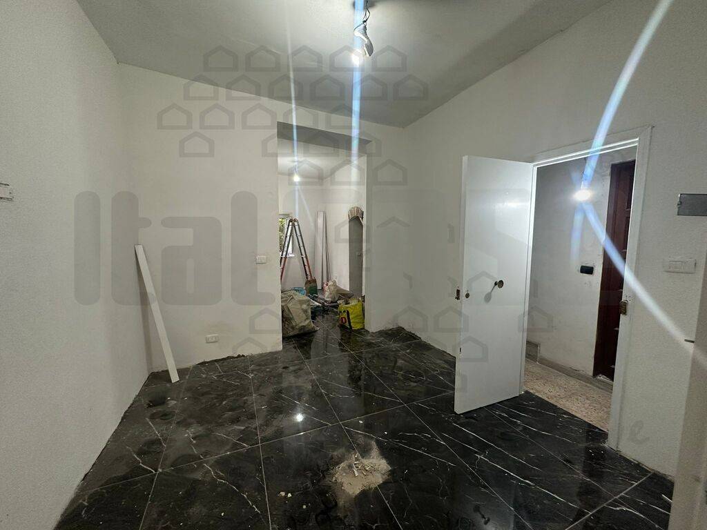 Appartamento a Messina in Via Consolare Valeria , - Foto 3