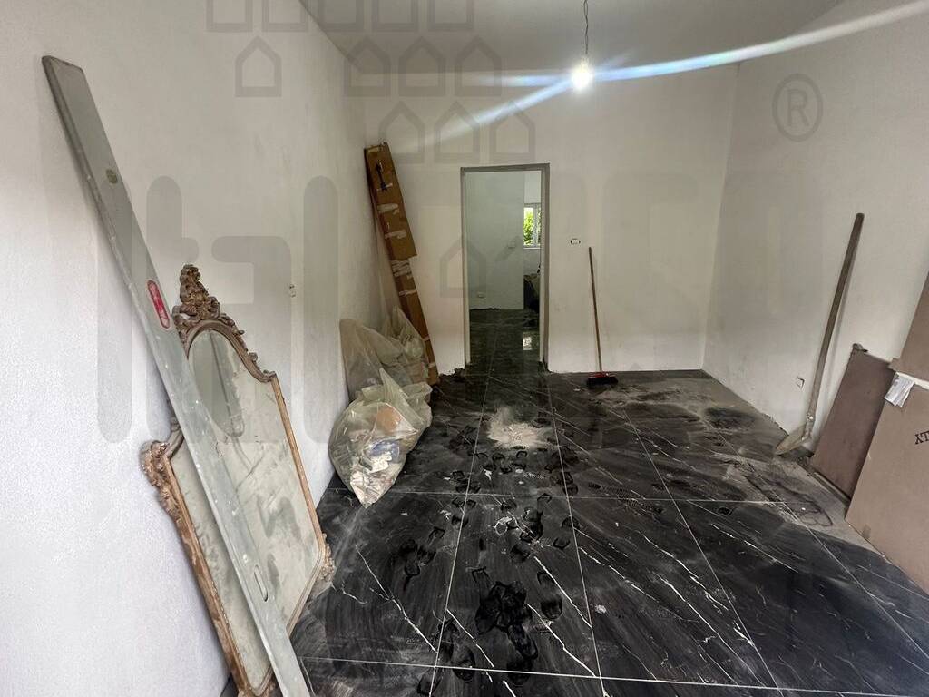 Appartamento a Messina in Via Consolare Valeria , - Foto 5