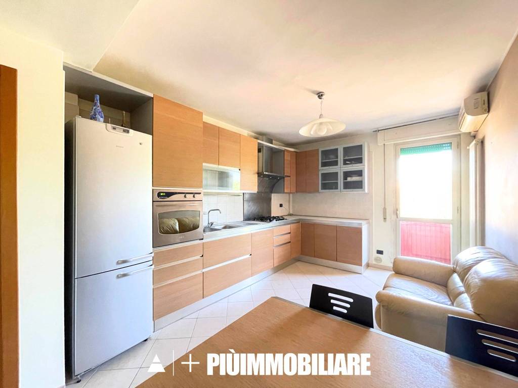 Appartamento a Matera in Viale Giuseppe Zanardelli - Foto 3