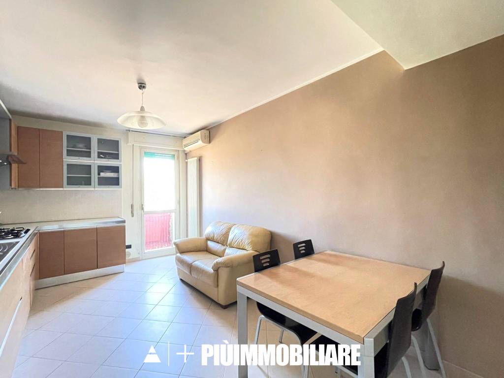 Appartamento a Matera in Viale Giuseppe Zanardelli - Foto 4
