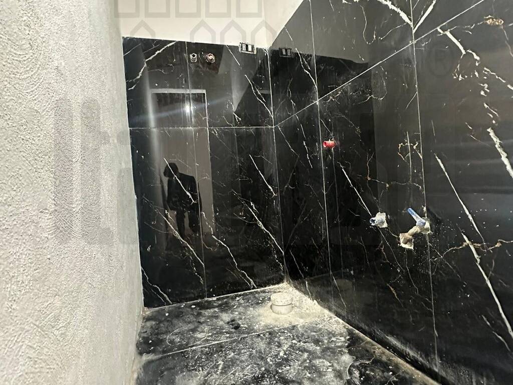 Immobile a Messina in Via Consolare Valeria , - Foto 2