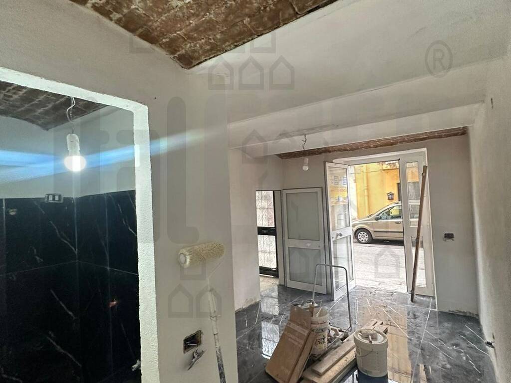 Immobile a Messina in Via Consolare Valeria , - Foto 3