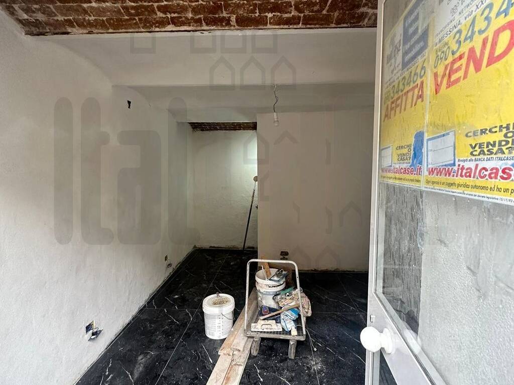 Immobile a Messina in Via Consolare Valeria , - Foto 4