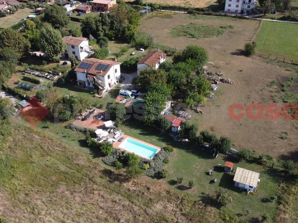 Palazzo / stabile a Barga in Località Nebbiana , 28 - Foto 3