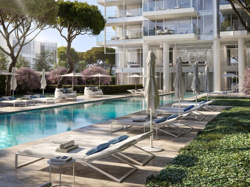 Appartamento a Jesolo in PIAZZA LE CORBUSIER - Foto 2