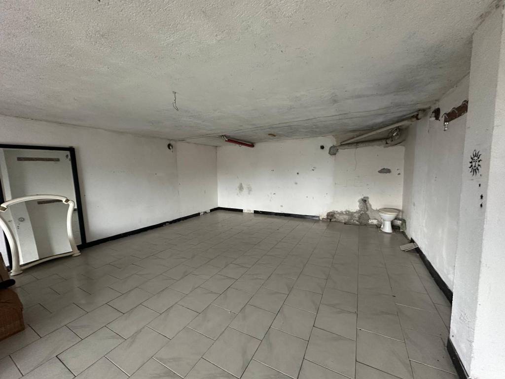 Box / garage a Ceriale in Strada dei Pozzi - Foto 2