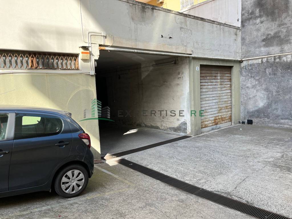 Immobile a Catania in Via Siena, 22 - Foto 5