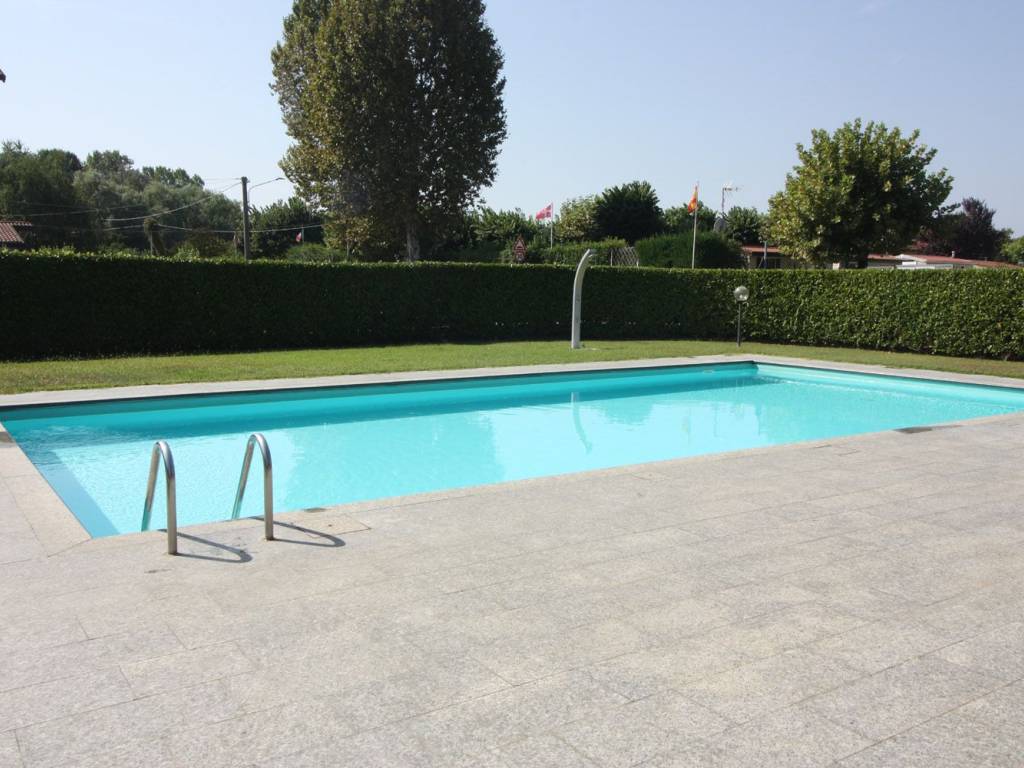 Appartamento a Monvalle - Foto 3