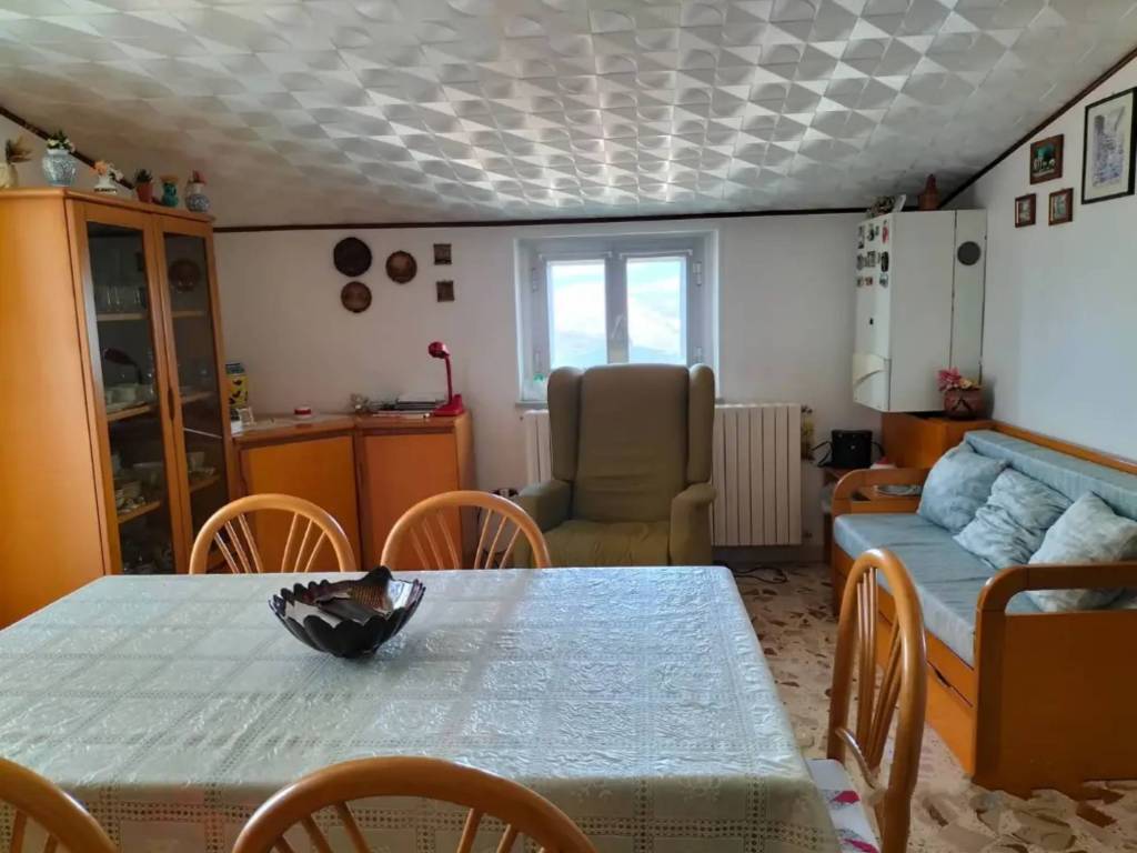 Casa indipendente a Troina in Via di Franca - Foto 2