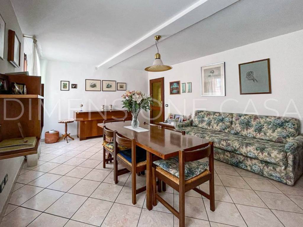 Appartamento a Carpi - Foto 2