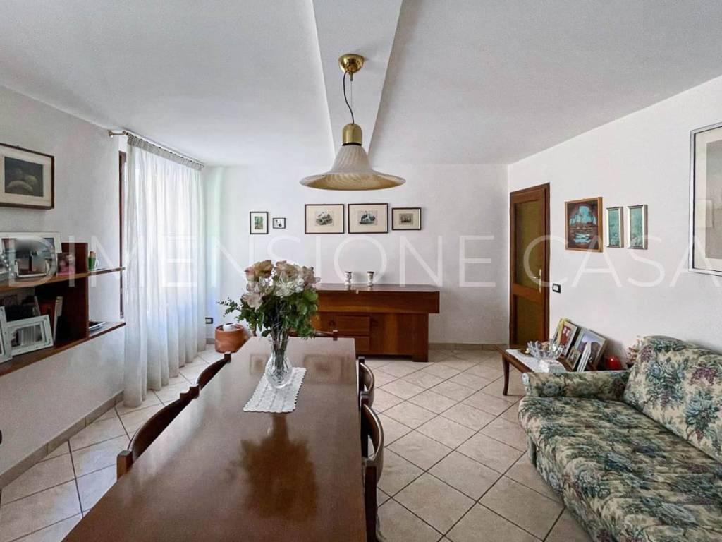 Appartamento a Carpi - Foto 3