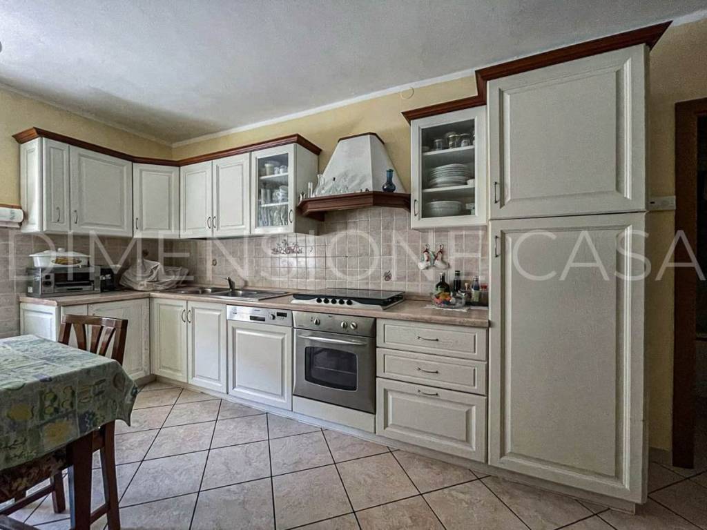 Appartamento a Carpi - Foto 4