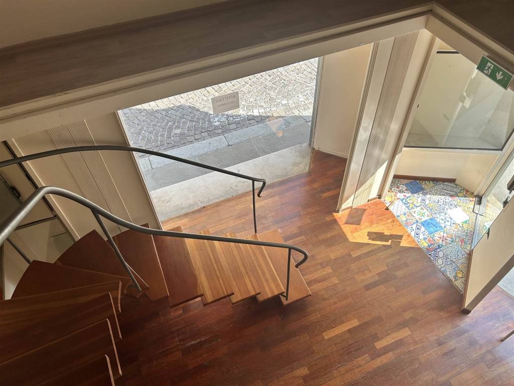 Immobile a Piacenza - Foto 4