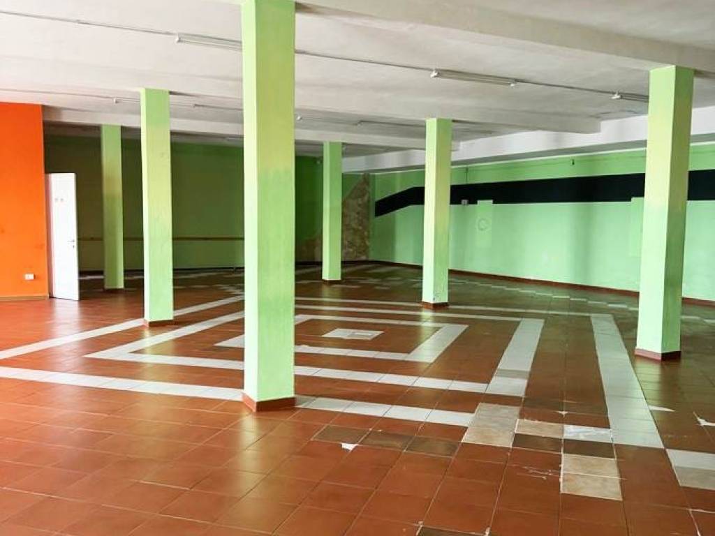 Immobile a Sorso in Via Mazzini - Foto 2