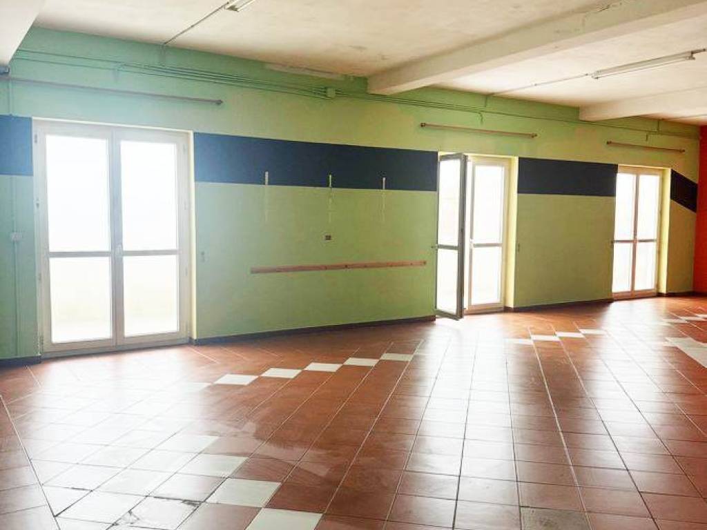 Immobile a Sorso in Via Mazzini - Foto 3