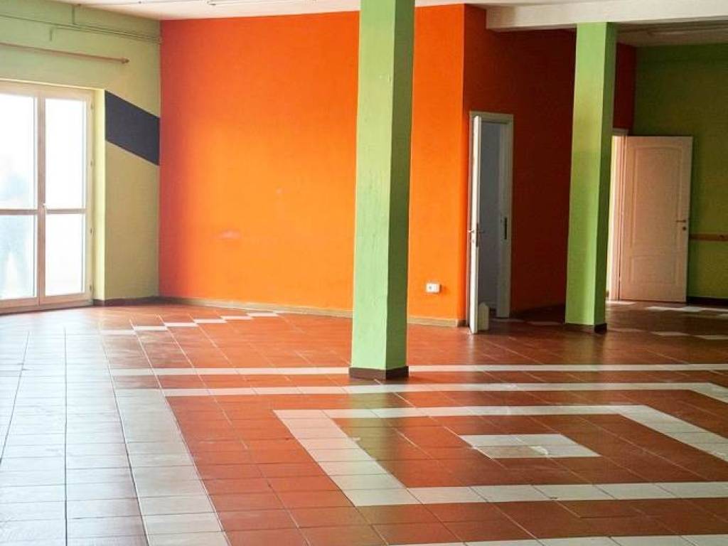 Immobile a Sorso in Via Mazzini - Foto 4