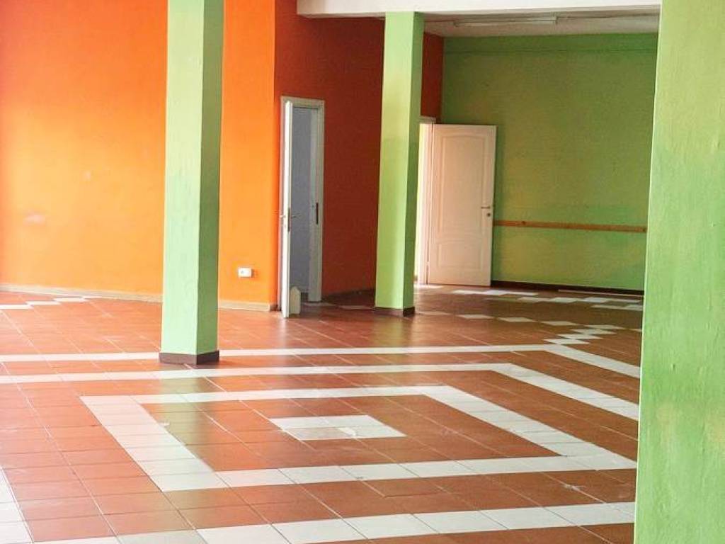 Immobile a Sorso in Via Mazzini - Foto 5