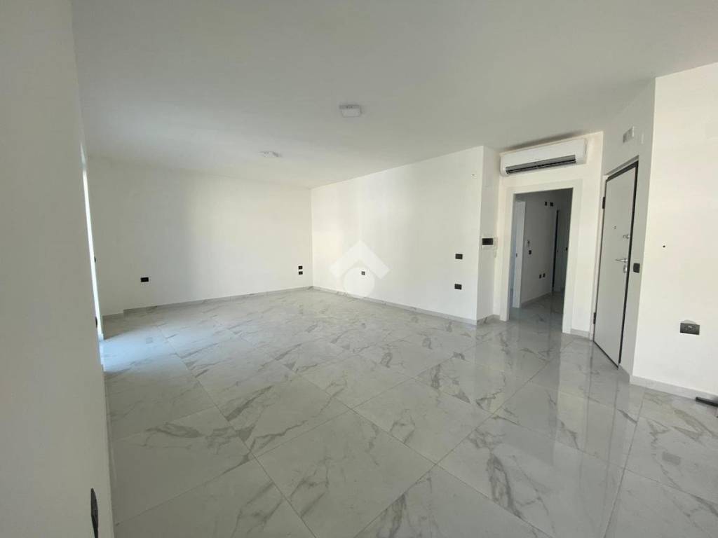 Appartamento a Santa maria a vico in Via Appia, 651 - Foto 3
