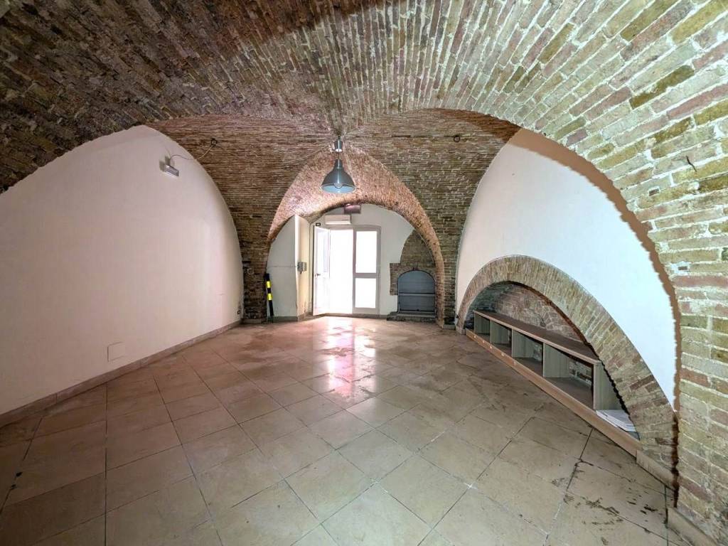 Immobile a San severo - Foto 2