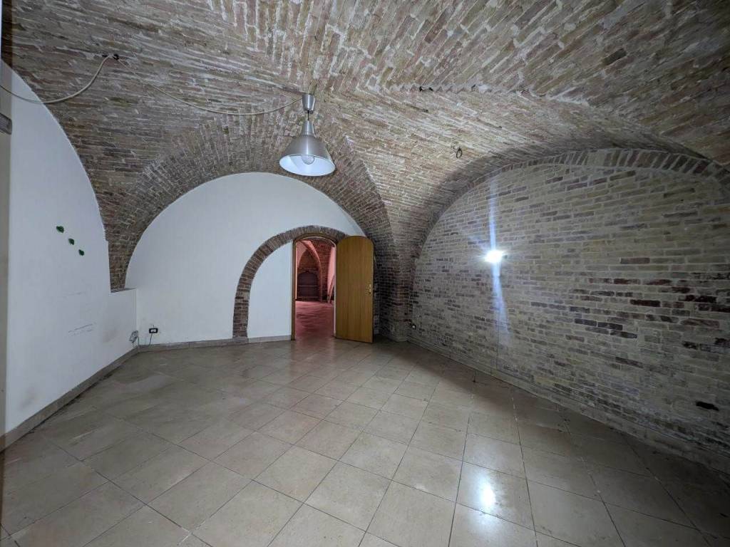 Immobile a San severo - Foto 3