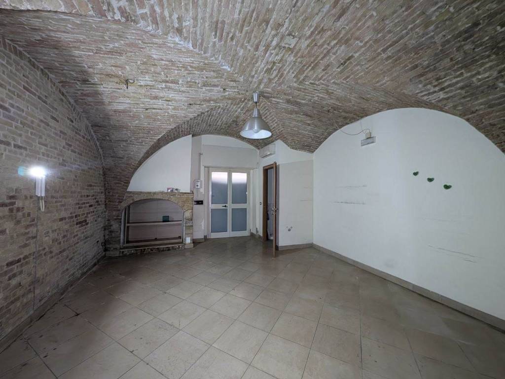 Immobile a San severo - Foto 4