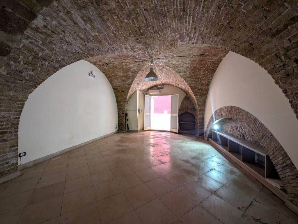 Immobile a San severo - Foto 5