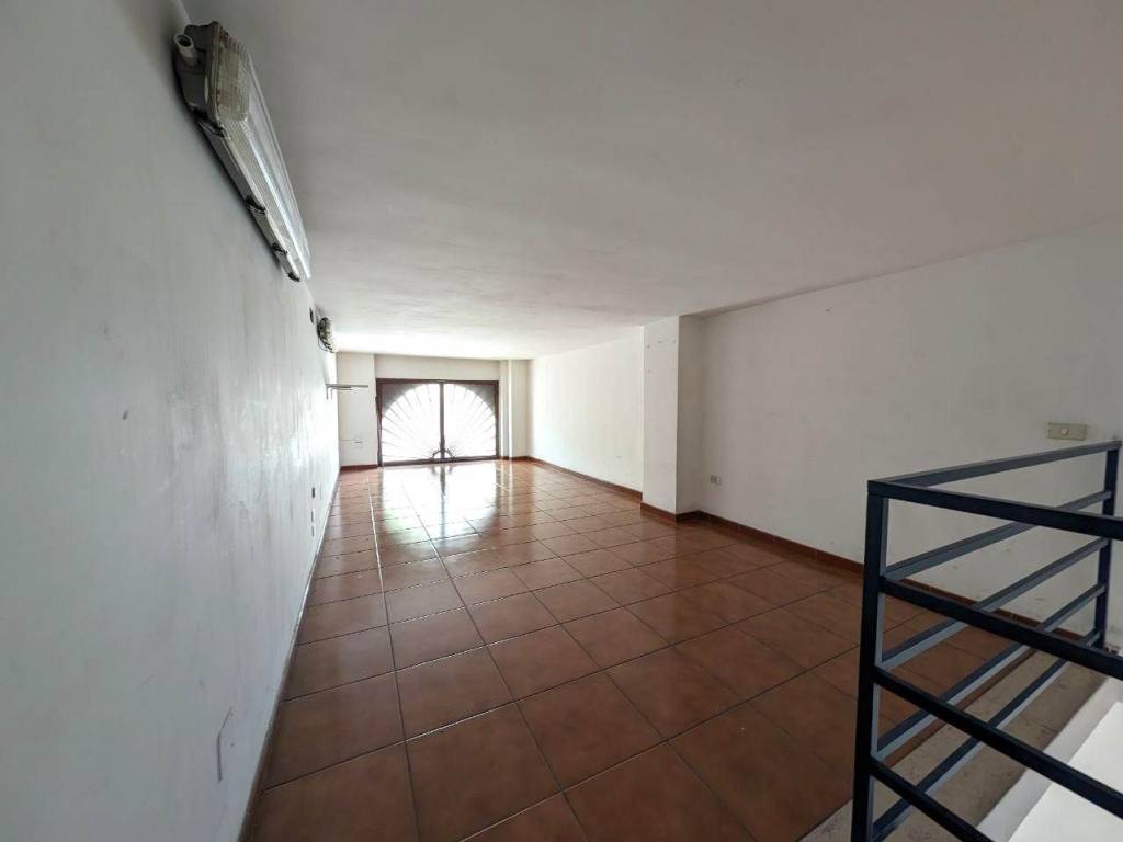 Immobile a San severo - Foto 2