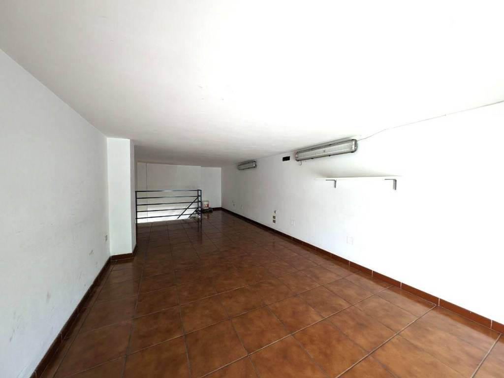 Immobile a San severo - Foto 3