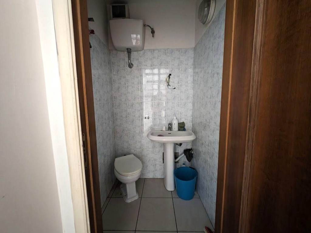 Immobile a San severo - Foto 4