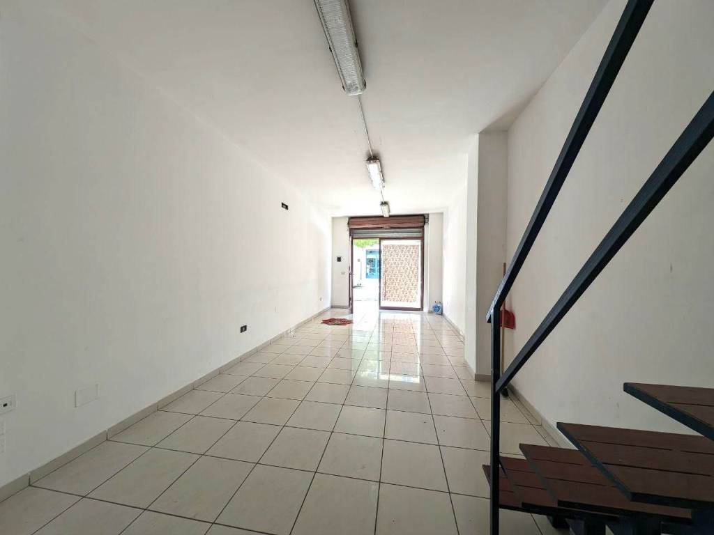 Immobile a San severo - Foto 5