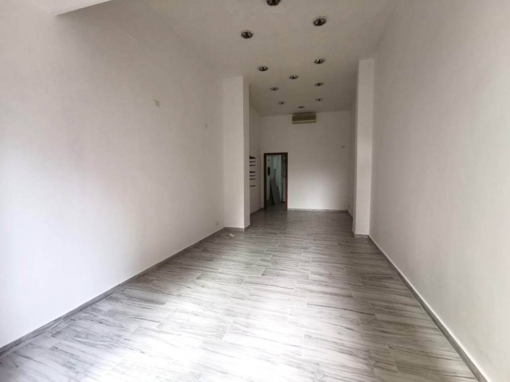 Immobile a San severo - Foto 3